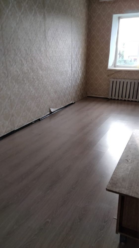 Продам одноквартирный дом
