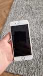 Продается IPhone 6