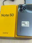 Oppo Realme Note 50 128 Gb ( г Тараз, Мынбулак 58) лот 640667