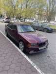 Bmw 316,бмв 316 варианты