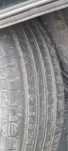 Продам автошины б/у 205/55 R16