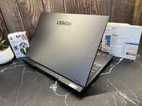Lenovo Legion 5 | Core i7-12700H | 16GB RAM | RTX 3060 | Игровой [38]
