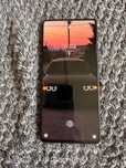 Продам Самсунг S10 Lite