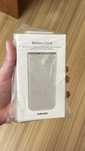 PowerBank Samsung, новый.