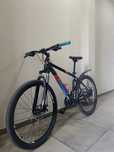 Trinx m166 (mtb)