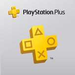 Playstation plus Подписка Essential, Extra, Deluxe 600 игр от 4100T