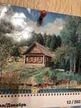 Сдам офисы,цеха,склады,с отоплением,и без.