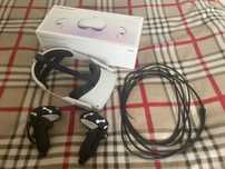 Meta quest 2 128gb