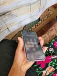 Iphone 12  128gb