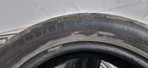 Шины Нокиан TYRES 205/55/16