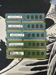 Продаю оперативную память для пк ddr3