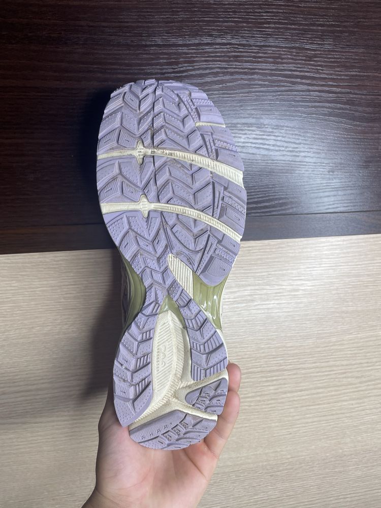 Asics Gel - Kahana 8