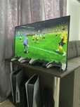 Аренда и Прокат Ps5 PS4pro