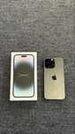 Продам Iphone 14 pro max 1tr