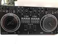 Pioneer DJ Rev-1