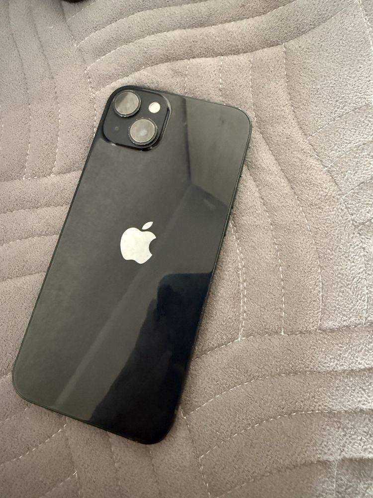 Iphone 14 plus продам