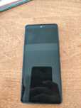 Samsung A53 5G 128/6