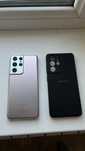 Samsung s21 ultra