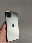 Продаю iphone 11 pro max