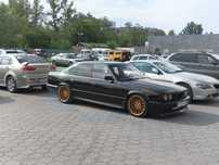 Диски BMW, 32стиль, диаметр 18,