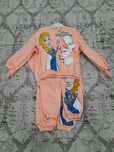 Костюмы Zara Турция