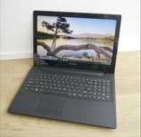 Ноутбук lenovo g50-45
