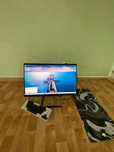 Моноблок lenovo intel core i5