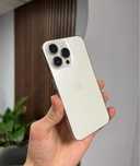 IPhone 13 Pro 128gb White