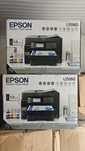 МФУ Epson L15160