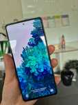 Samsung Galaxy S20 FE 128 ГБ