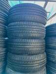 Шины DERUIBO  195/50/15 комплект 4шт!Новые