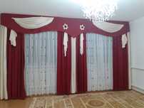 Перделер сатылады