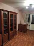 Сдаётся 2 ком квартира на Куанышбаева - Алтынсарина, мкр.2