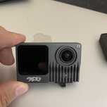 Gopro 11 Black (naked)