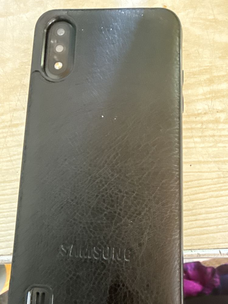 Samsung шикарный отличный