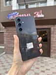 Galaxy S24 Fe 256 Gb | KASPI 0-0-24