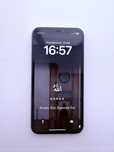 IPhone 11 64gb в отличном состоянии