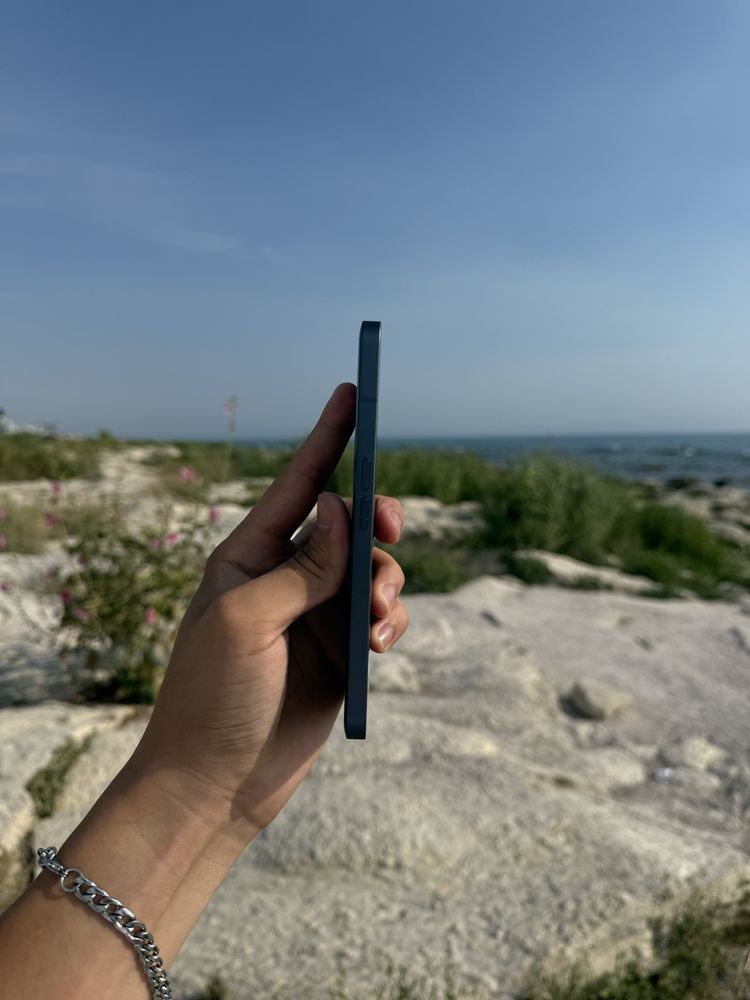 Nothing phone 2 / нотинг фон 2