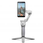 Стабилизатор DJI osmo mobile 4