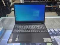 Ноутбук Lenovo Amd A4 9125 озу 4гб ssd128gb рассрочка магазин Реал