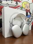 Наушники Air Pods Max