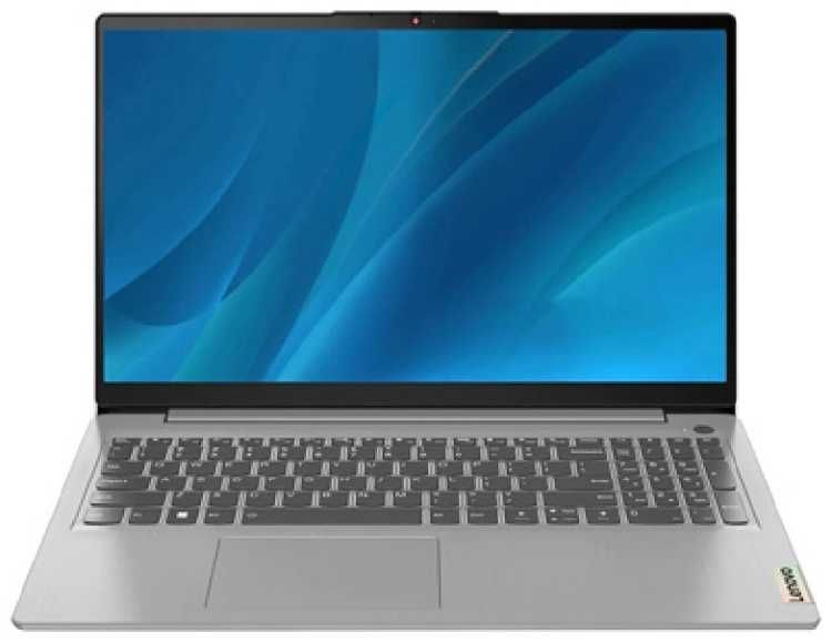 Lenovo IdeaPad 1 15IGL7 82V700DHUE / 82V700CVPS Intel Celeron N4020