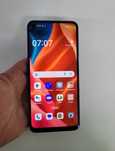 Oppo A55 64 продам