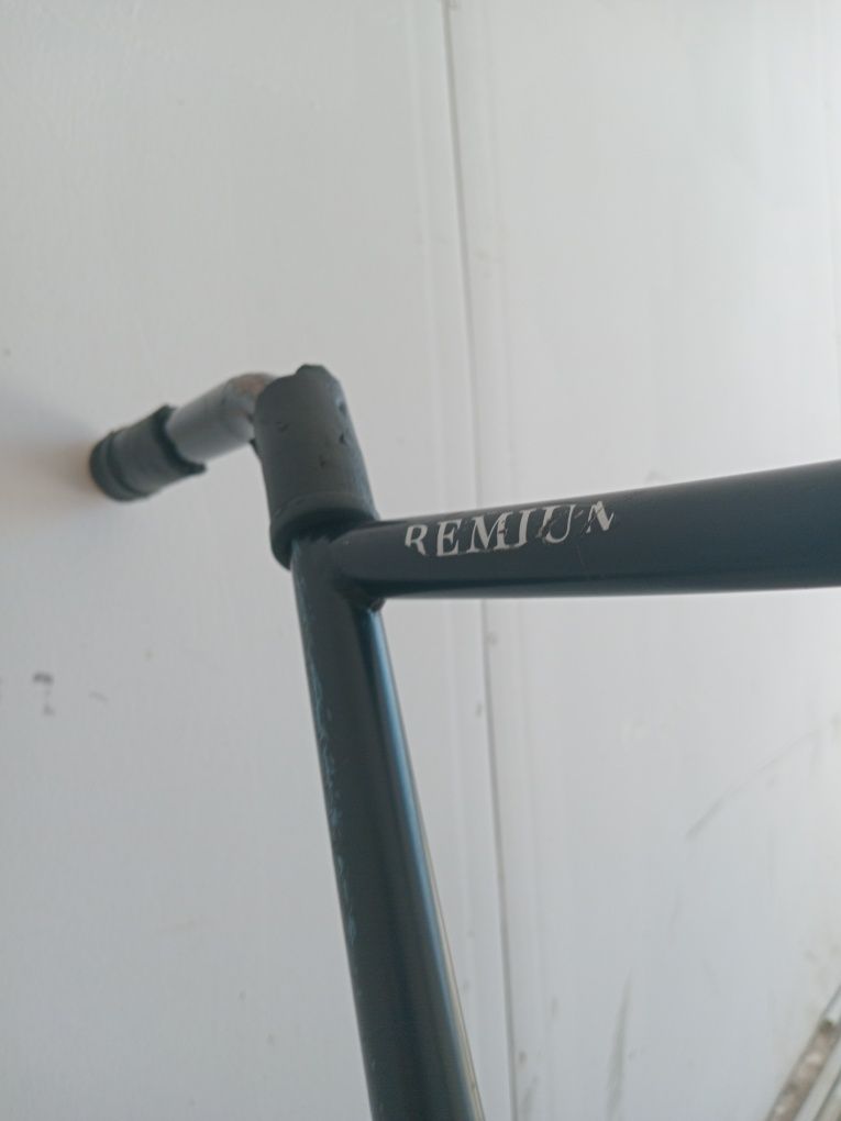 BMX premium stray 2021 года ватсап +7//700//715//6811