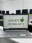 Ноутбук HP, Апорт Ломбард, Техника, Рассрочка