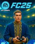 Устанавливаем игры для Playstation 5 | ps4 | ps5 | fifa 25 gta ufc 5