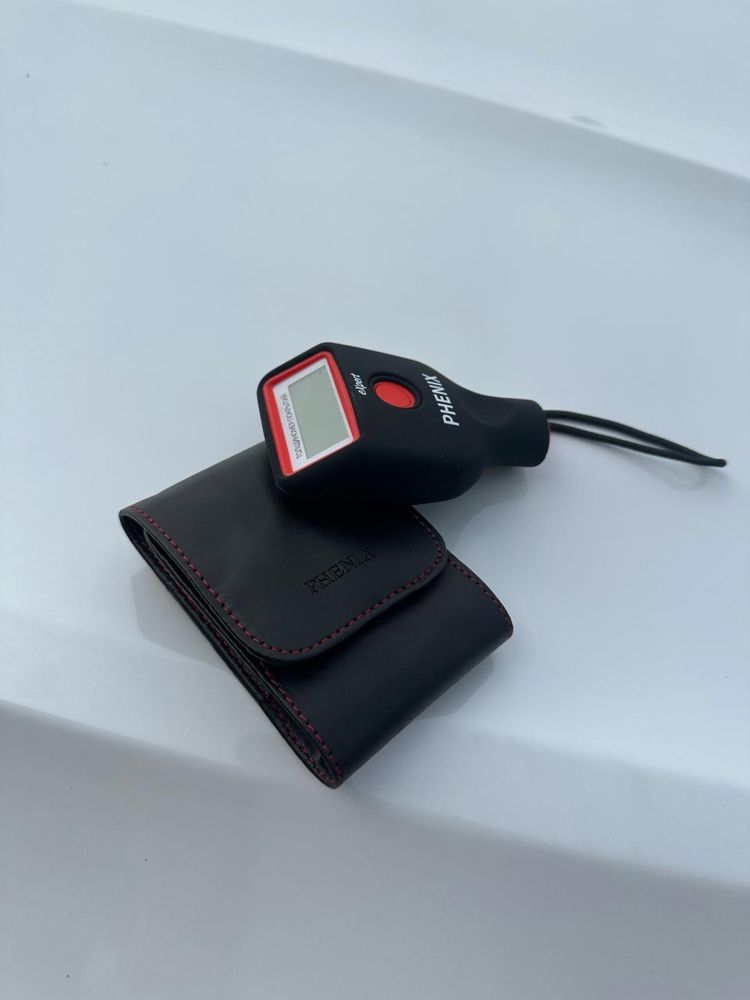 Толщиномер Phenix 7000
