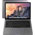 MacBook Pro 13” 2019 | Core i5 | 16GB RAM | 512GB SSD