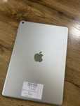 Ipad (9-поколение)