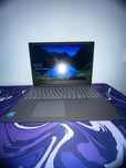 Ноутбук Lenovo IdeaPad 3